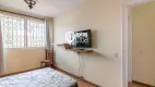 Foto 11 de Apartamento com 3 Quartos para alugar, 119m² em Água Verde, Curitiba
