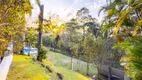 Foto 17 de Casa de Condomínio com 4 Quartos à venda, 350m² em Serra da Cantareira, Mairiporã