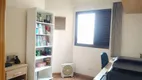 Foto 17 de Apartamento com 3 Quartos à venda, 84m² em Mandaqui, São Paulo