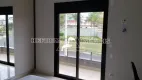 Foto 70 de Casa de Condomínio com 3 Quartos à venda, 225m² em Jardim Cybelli, Ribeirão Preto