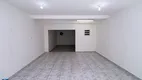 Foto 7 de Ponto Comercial para alugar, 28m² em Taquara, Rio de Janeiro