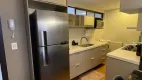 Foto 28 de Apartamento com 2 Quartos à venda, 60m² em Estados, João Pessoa