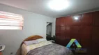 Foto 6 de Casa com 3 Quartos à venda, 179m² em Saúde, São Paulo