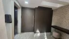 Foto 25 de Apartamento com 3 Quartos à venda, 113m² em Santo Agostinho, Belo Horizonte