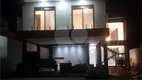 Foto 8 de Casa de Condomínio com 5 Quartos para venda ou aluguel, 390m² em Residencial Vale Florido, Piratininga