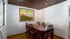Foto 6 de Casa com 3 Quartos à venda, 120m² em Cavalhada, Porto Alegre