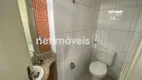 Foto 5 de Sala Comercial à venda, 23m² em Funcionários, Belo Horizonte