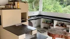 Foto 22 de Casa com 2 Quartos à venda, 3000m² em Serra do Piloto, Mangaratiba