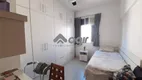 Foto 15 de Apartamento com 1 Quarto à venda, 41m² em Botafogo, Rio de Janeiro