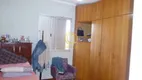 Foto 4 de Apartamento com 3 Quartos à venda, 70m² em Centro, Jacareí