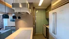 Foto 14 de Apartamento com 1 Quarto à venda, 85m² em Brooklin, São Paulo