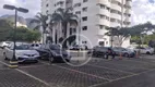 Foto 14 de Apartamento com 2 Quartos à venda, 45m² em Jacarepaguá, Rio de Janeiro