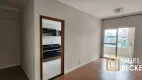 Foto 6 de Apartamento com 2 Quartos à venda, 81m² em Jardim Augusta, São José dos Campos