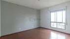 Foto 33 de Apartamento com 4 Quartos para alugar, 250m² em Perdizes, São Paulo
