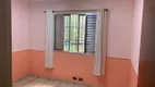 Foto 10 de Sobrado com 5 Quartos para alugar, 307m² em Sacomã, São Paulo