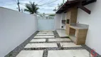 Foto 2 de Casa com 4 Quartos à venda, 95m² em Costazul, Rio das Ostras