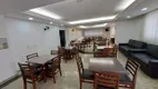 Foto 36 de Apartamento com 3 Quartos à venda, 87m² em Vila Eldizia, Santo André