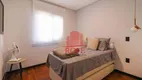 Foto 26 de Casa de Condomínio com 4 Quartos à venda, 511m² em Panamby, São Paulo