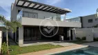 Foto 6 de Casa com 4 Quartos à venda, 348m² em Jardins Italia, Goiânia