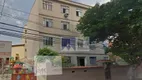 Foto 21 de Apartamento com 3 Quartos à venda, 96m² em São Domingos, Niterói
