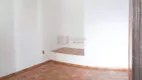 Foto 6 de Sobrado com 2 Quartos à venda, 120m² em Vila Antonio Augusto Luiz, Caçapava