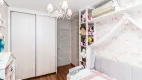 Foto 24 de Apartamento com 4 Quartos à venda, 306m² em Moema, São Paulo