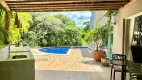 Foto 11 de Casa de Condomínio com 5 Quartos para alugar, 910m² em Alphaville I, Salvador