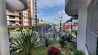 Foto 15 de Apartamento com 2 Quartos à venda, 81m² em Jardim América, Caxias do Sul
