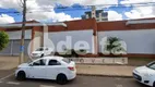 Foto 10 de Ponto Comercial para alugar, 400m² em Saraiva, Uberlândia