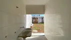 Foto 9 de Casa com 3 Quartos à venda, 140m² em Bosque dos Buritis, Uberlândia