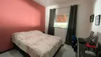 Foto 17 de Casa de Condomínio com 3 Quartos à venda, 1000m² em Village do Gramado I, Lagoa Santa