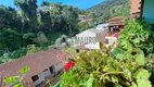 Foto 15 de Casa com 3 Quartos à venda, 280m² em Quinta da Barra, Teresópolis