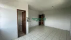 Foto 6 de Sala Comercial para alugar, 38m² em Filadelfia, Betim