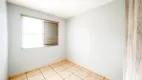 Foto 9 de Apartamento com 2 Quartos para alugar, 52m² em Residencial Canaa, Rio Verde