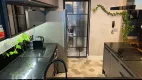 Foto 8 de Apartamento com 1 Quarto à venda, 90m² em Moema, São Paulo