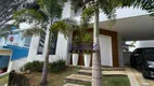 Foto 2 de Casa de Condomínio com 3 Quartos à venda, 310m² em Loteamento Recanto dos Paturis, Vinhedo