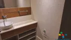 Foto 22 de Apartamento com 4 Quartos à venda, 291m² em Higienópolis, São Paulo