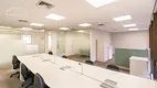 Foto 27 de Sala Comercial à venda, 502m² em Vila Olímpia, São Paulo