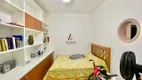 Foto 17 de Apartamento com 4 Quartos à venda, 160m² em Tijuca, Rio de Janeiro