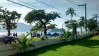 Foto 19 de Lote/Terreno à venda, 5000m² em Engenho D’Àgua I, Ilhabela