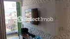 Foto 2 de Apartamento com 2 Quartos à venda, 55m² em Matriz, Mauá