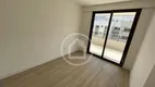 Foto 15 de Cobertura com 4 Quartos à venda, 283m² em Barra da Tijuca, Rio de Janeiro