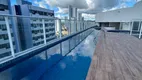 Foto 22 de Apartamento com 4 Quartos à venda, 95m² em Mauricio de Nassau, Caruaru