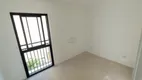 Foto 37 de Apartamento com 1 Quarto à venda, 64m² em Santa Quitéria, Curitiba