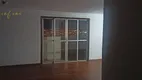 Foto 3 de Apartamento com 3 Quartos à venda, 176m² em Vila Trujillo, Sorocaba