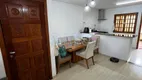 Foto 23 de Casa de Condomínio com 3 Quartos à venda, 70m² em Jardim Barbacena, Cotia