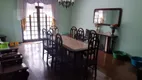 Foto 9 de Casa com 3 Quartos à venda, 248m² em City Bussocaba, Osasco