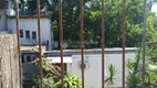 Foto 2 de Casa com 3 Quartos à venda, 120m² em Nonoai, Porto Alegre