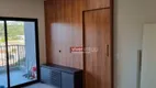 Foto 11 de Apartamento com 3 Quartos à venda, 84m² em Vila Giglio, Atibaia