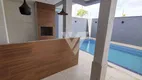 Foto 25 de Casa com 5 Quartos para venda ou aluguel, 362m² em Vila Fiori, Sorocaba